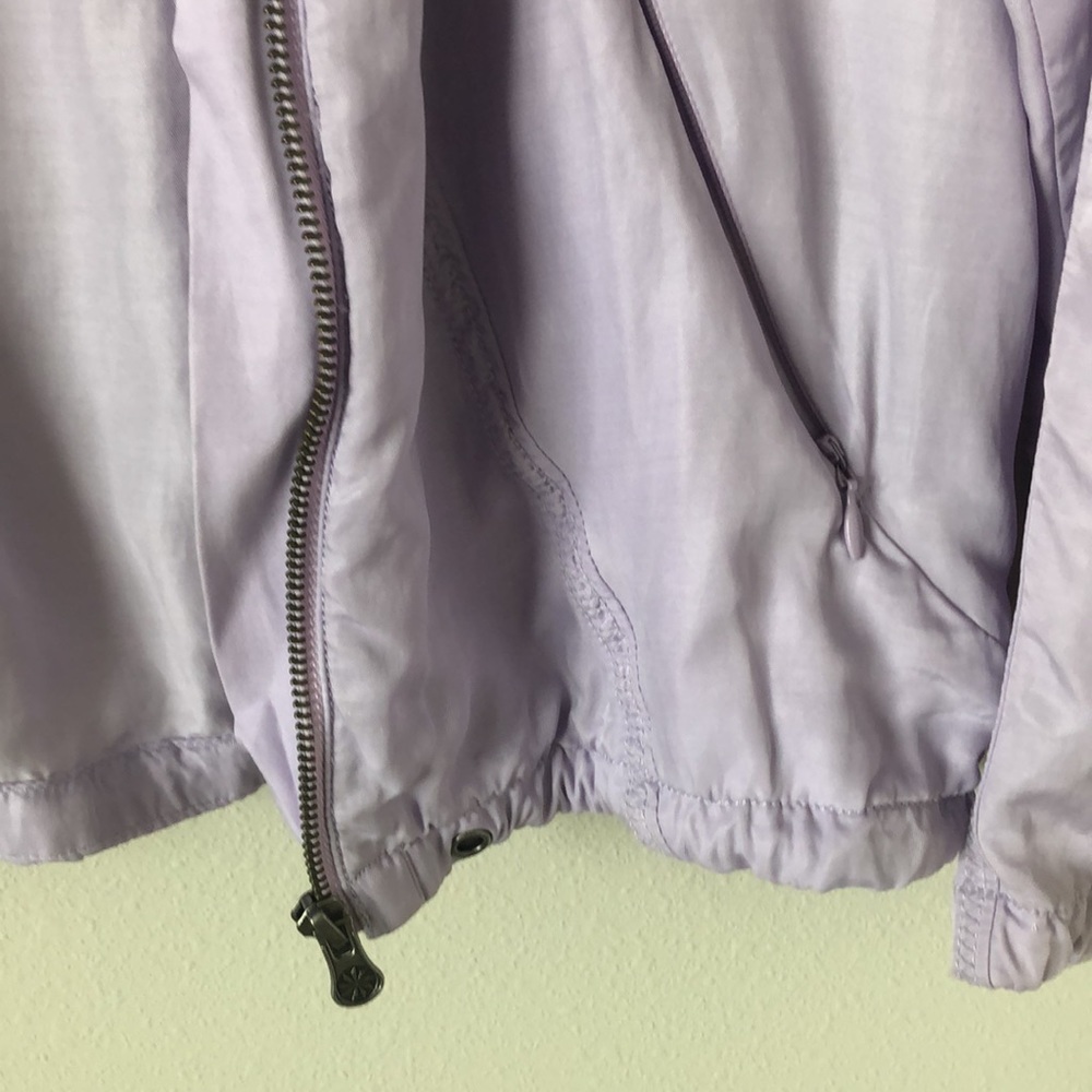 Lightweight Jacket - image 2